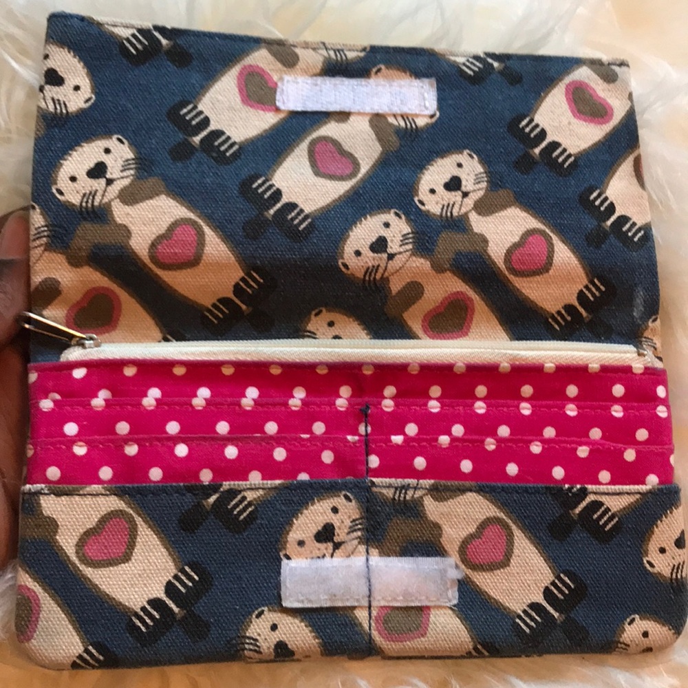 Wallet bundle - Picture 5 of 6